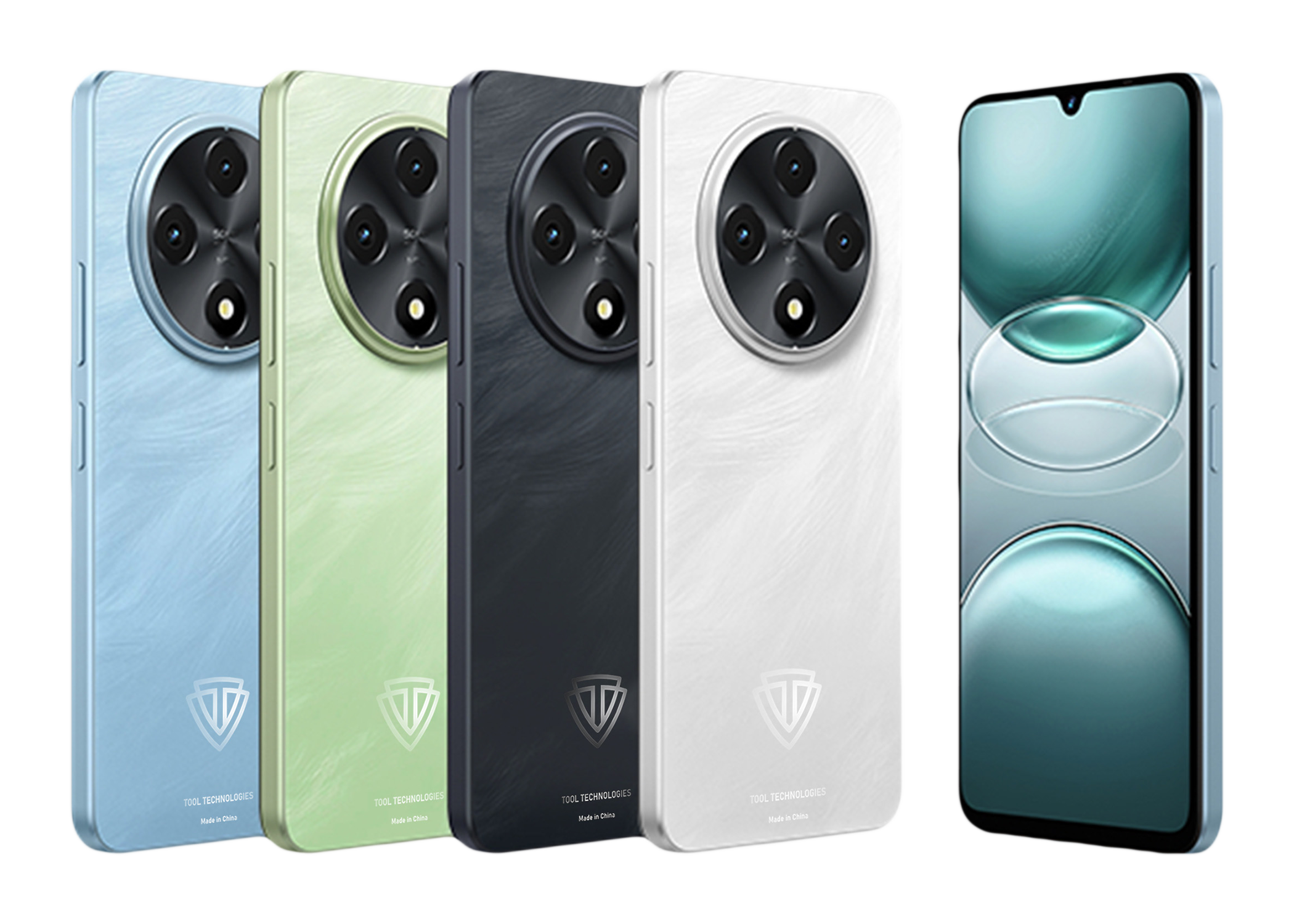 Tool G100 Pro