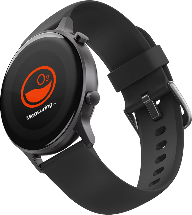 The FitBeat